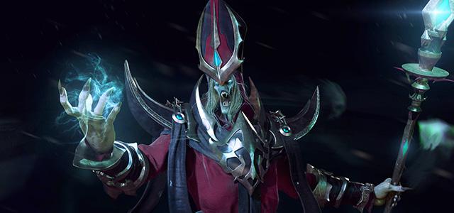 lol死歌打野攻略:你敢玩吗?