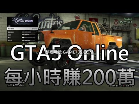 4 5更新gta5線上外掛洗車 刷錢9000萬 全解鎖mikes Gta H4x 1 38 Mod Menu Beta 俠盜獵車手5 Gta5 作弊 夢遊電玩論壇 Game735 Com