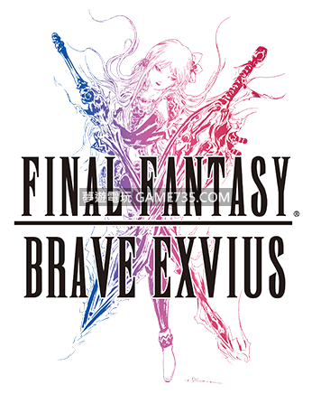 修改版 Final Fantasy Brave Exvius Mod Ffbe V5 2 1 國際中文 日版mod 20201127多版本恢復更新 Android 遊戲 應用程式下載討論 夢遊電玩論壇 Game735 Com