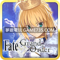 Fgo陸服亞種特異點新宿以通關 來說說感想及簡易攻略 Fate Grand Order 夢遊電玩論壇 Game735 Com