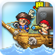 修改版 大海賊探險物語v2 3 1 中文 無限金幣 無限食物 無限硬幣 Android 遊戲 應用程式下載討論 夢遊電玩論壇 Game735 Com