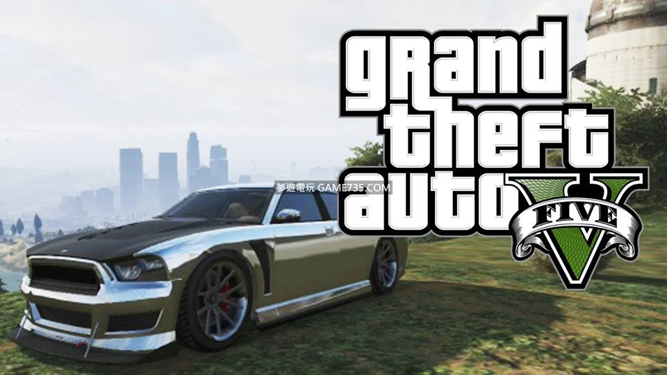 Gta5 線上遊戲下修改防封教學19最新版本v1 48更新用 俠盜獵車手5 Gta5 作弊 夢遊電玩論壇 Game735 Com